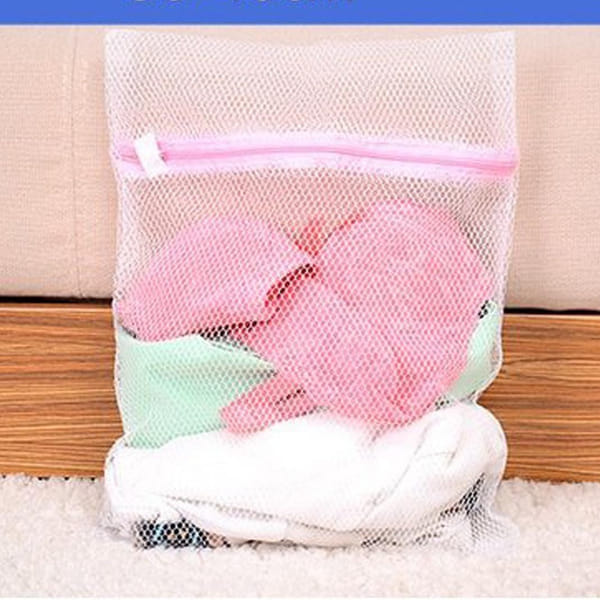 Undergarment Laundry Wash Bag