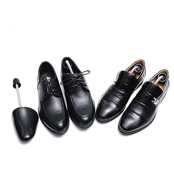 Unisex Shoe Shaper - Small - 1 Pair