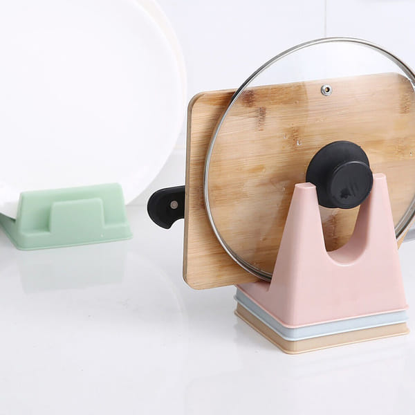 Utensil Holder - Single Piece