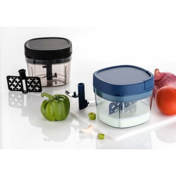 Vegetable Chopper - Single Piece