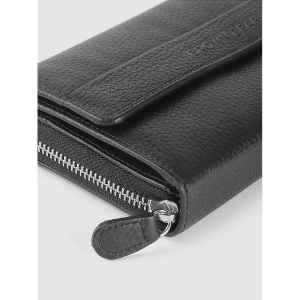 Wallet - Women - Napoli - Single Piece