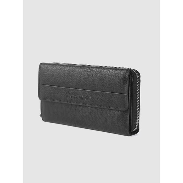 Wallet - Women - Napoli - Single Piece