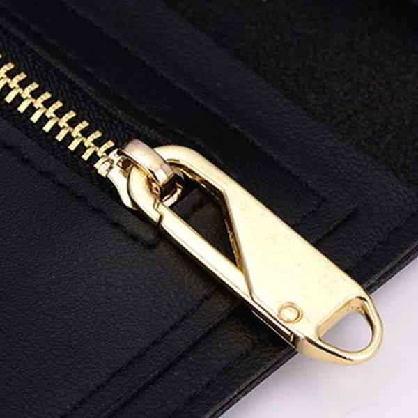 Zipper Puller - Universal - Set Of 10